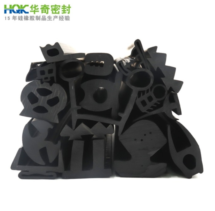超细硅胶管