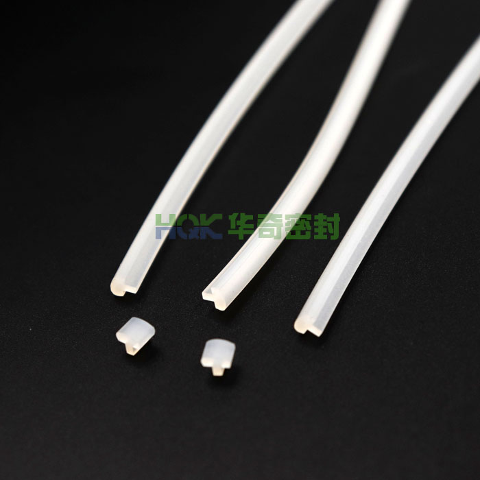 饮水机用硅胶管