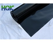 高品质硅胶板耐磨性强节能环保。