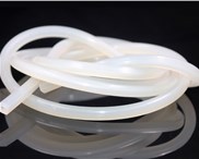 硅胶制品：卓越的化学和生理惰性​​