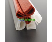 ​氟胶条在汽车工业上的应用