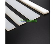 硅胶条在冰箱上的作用