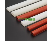 不同尺寸硅胶条的典型应用参考