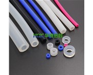 中空形状的密封圈都有哪些