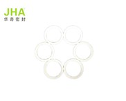 硅胶密封圈在医疗与健康领域的应用