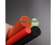 橡胶条安装时需要注意的地方都有哪些？