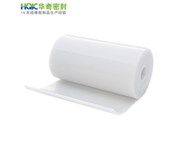 导热硅胶垫（Thermal Pad）简介