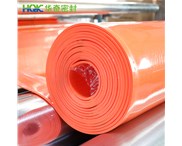 硅胶板全方位指南：从特性解析到选购使用