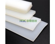 硅胶条在家居用品上的应用