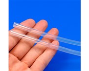 医用硅胶管的堆放与物理保护​