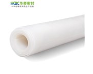 硅胶板在太阳能电池组件封装上的应用