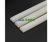硅胶条在模具制造领域的应用