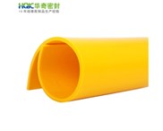 硅胶板在医学上的应用