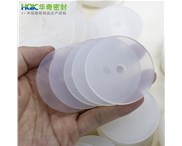 硅胶板的材质与工艺