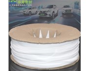 导热硅胶垫一般用在哪些地方？