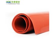 光伏硅胶板的特点​