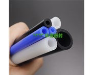 氟胶管在汽车与航空航天中的应用