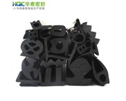 超细硅胶管在医疗与生命科学上的应用