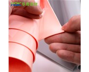 硅胶板选材科普｜适用环境、耐温及使用要点