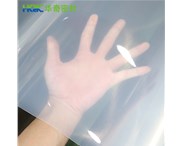 硅胶制品气泡、断裂问题成因科普