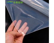 铂金硫化硅胶板与普通硫化硅胶板区别科普