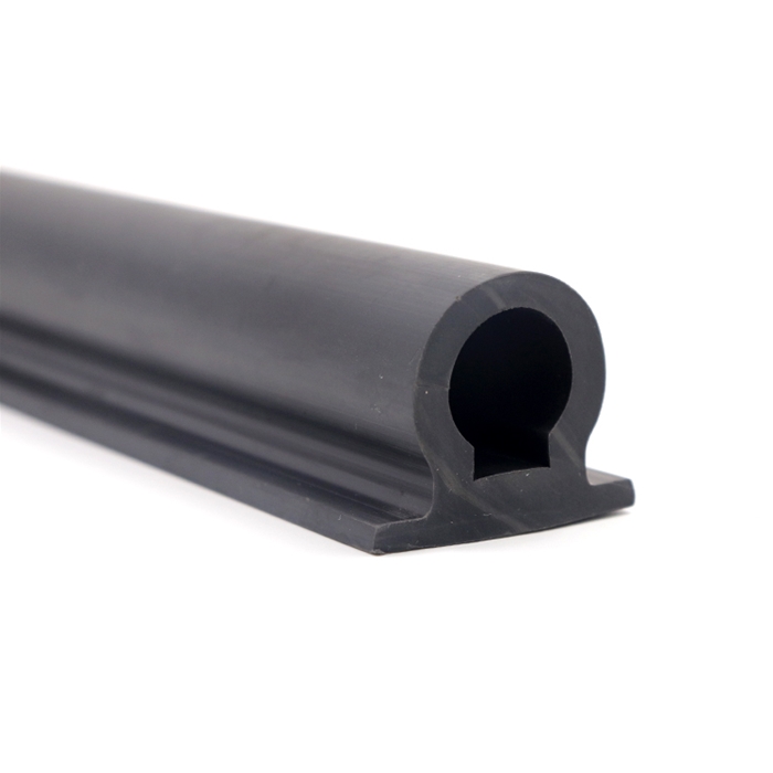 三元乙丙胶条定制