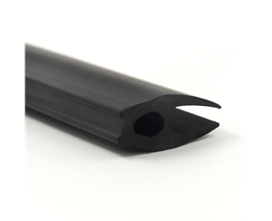 三元乙丙胶条定制