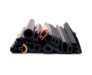 三元乙丙胶条定制