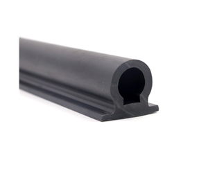 三元乙丙胶条定制