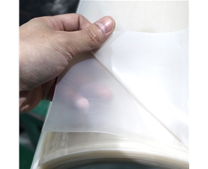 本色磨砂硅胶板